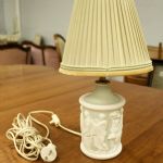 767 4207 TABLE LAMP